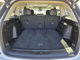 Used 2024 Jeep Grand Cherokee Limited 4xe image 6