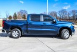 Used 2023 Chevrolet Silverado 1500 LT image 5
