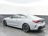 New 2026 BMW M440i Coupe w/ Premium Package image 5