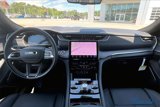 New 2025 Jeep Grand Cherokee L Overland image 5