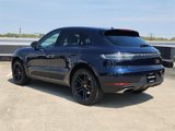 Used 2020 Porsche Macan image 3