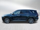 Certified 2025 Hyundai Palisade Calligraphy image 4