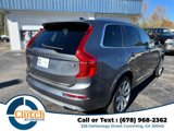 Used 2019 Volvo XC90 T6 Inscription image 6
