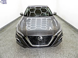 Used 2021 Nissan Altima 2.5 SV image 2