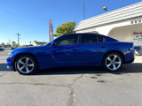 Used 2019 Dodge Charger SXT image 5