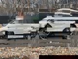 New 2025 Lincoln Aviator Reserve w/ Equipment Group 201A image 2