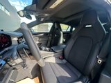 Used 2025 Porsche Panamera 4 image 5