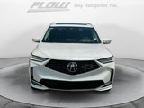 New 2025 Acura MDX w/ Advance Package image 2