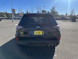 New 2025 Subaru Forester Limited w/ Popular Package #1 image 4