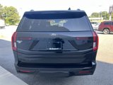 New 2025 Ford Expedition Max Platinum image 3