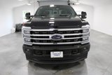 New 2025 Ford F350 King Ranch image 3