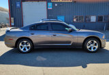 Used 2014 Dodge Charger SXT Plus image 6