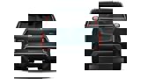 New 2026 Cadillac Vistiq Luxury image 6