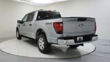New 2025 Ford F150 XL image 6