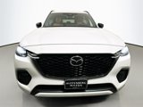 New 2025 MAZDA CX-70 3.3 Turbo S w/ Premium Plus image 2