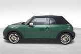 New 2026 MINI Cooper S image 6