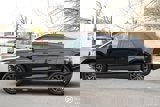 Used 2018 Land Rover Range Rover Velar R-Dynamic SE image 5