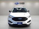 Certified 2022 Ford Edge SEL w/ Sport Appearance Package image 2