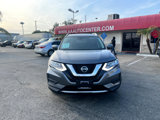 Used 2020 Nissan Rogue SV w/ Premium Package image 2