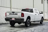 New 2025 RAM 2500 Tradesman image 5