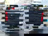 Used 2023 Chevrolet Silverado 1500 LT w/ Protection Package image 6