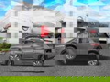 New 2025 Nissan Pathfinder SL w/ SL Premium Package image 4