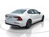 New 2024 Volvo S60 B5 Plus w/ Climate Package image 4