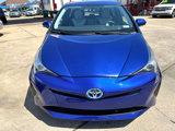 Used 2016 Toyota Prius Two image 6