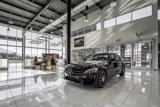 Used 2021 Subaru Impreza 2.0i Premium image 6