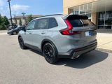 New 2026 Honda CR-V Sport-L image 2