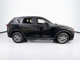 Used 2023 MAZDA CX-5 AWD 2.5 S w/ Preferred Package image 4