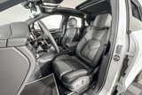Used 2024 Porsche Macan image 4