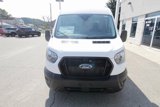 New 2025 Ford Transit 250 148 Medium Roof image 2