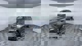 New 2025 Subaru Forester Touring image 4