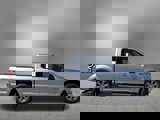 Certified 2020 Ford F150 XLT w/ Equipment Group 301A Mid image 5