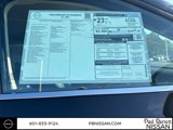 New 2025 Nissan Pathfinder SL w/ Cargo Package image 5