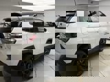 Used 2024 Jeep Compass Latitude w/ Convenience Group image 5