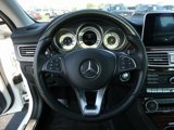 Used 2015 Mercedes-Benz CLS 550 4MATIC image 4