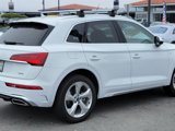 Certified 2024 Audi Q5 2.0T Premium Plus w/ Premium Plus Package image 4
