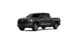 New 2025 Toyota Tundra SR5 w/ TRD Off-Road Package image 5