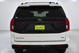 New 2025 Ford Expedition Max Platinum w/ Stealth Performance Package image 5