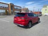 New 2025 Mitsubishi Outlander SE image 5