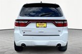 New 2025 Dodge Durango R/T image 4