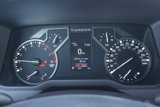 New 2025 Toyota Tundra SR image 5