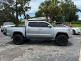 Used 2019 Toyota Tacoma Limited image 4