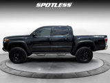 Used 2020 Toyota Tacoma TRD Off-Road image 3