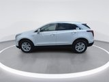 New 2025 Cadillac XT5 Luxury image 5
