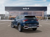 New 2025 Kia Sportage SX Prestige image 4