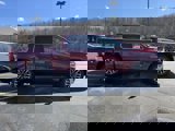 New 2025 RAM 1500 Limited w/ Bed Utility Group image 6