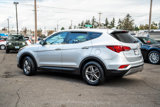 Used 2017 Hyundai Santa Fe Sport image 5